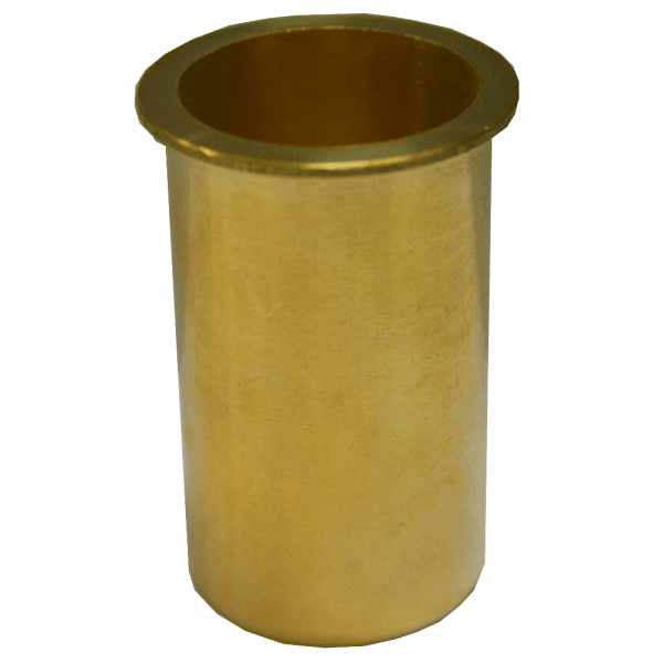 Zoom bild av Stödhylsa 20 mm, E.M.S