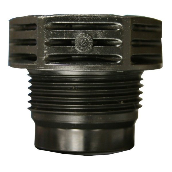 Zoom bild av Tryckskruv 431 20 mm, PRK