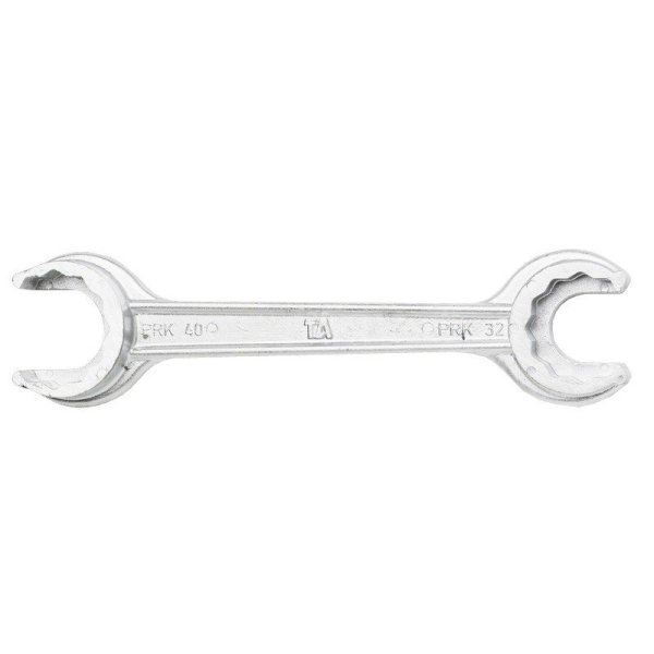 Zoom bild av Nyckel 499 stål 50-63 mm, PRK