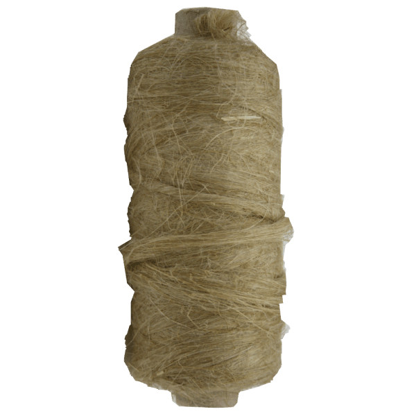 Zoom bild av Linrulle Unigarn (80 g), Unipak