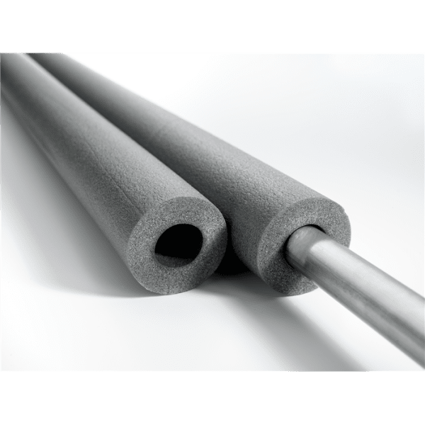 Zoom bild av Rørisolasjon, Climaflex, 42 mm x 13 mm (2 m)