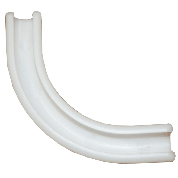 Zoom bild av Rörböjningsstöd 12 mm, Wermgo