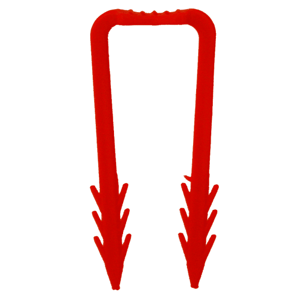 Zoom bild av Märlor 16-20 mm (100 st), Wermgo
