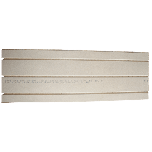 Zoom bild av Spånskiva spårad 16-17 mm, Wermgo