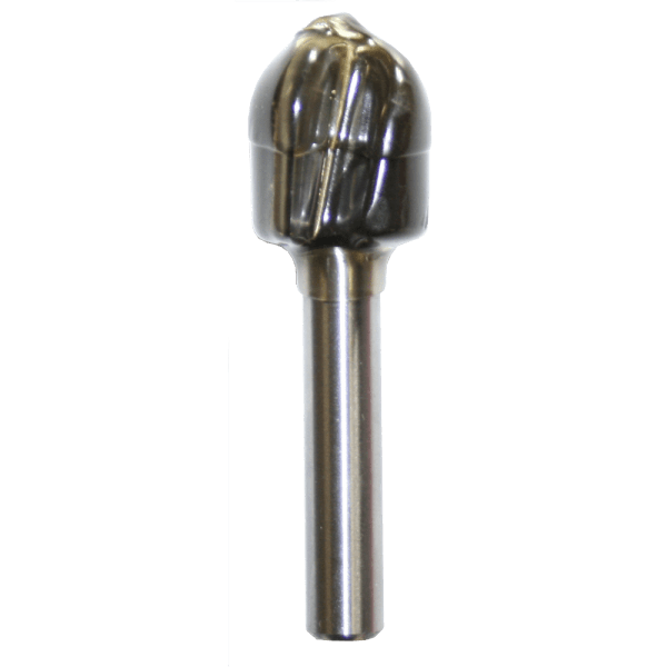 Zoom bild av Frässtål, Wermgo