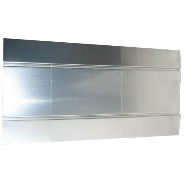 Zoom bild av Golvvärmeplåt 20 mm, Wermgo