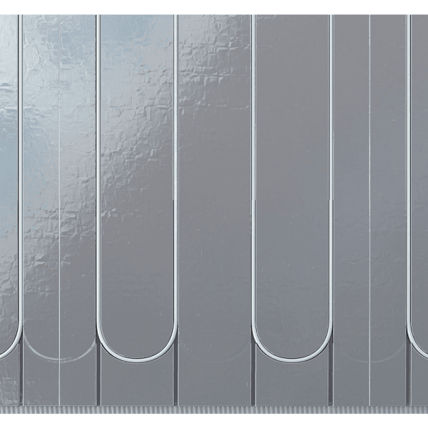 Zoom bild av Spårskiva TF300F EPS 25 mm, Wermgo