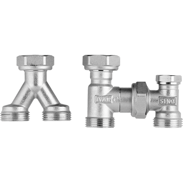 Zoom bild av Utbyggnadskit för minishunt WS 36 mini, Wermgo