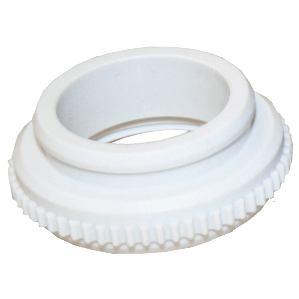 Zoom bild av Adapterring VA17