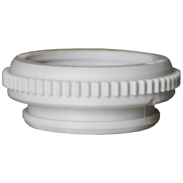 Zoom bild av Adapterring VA80