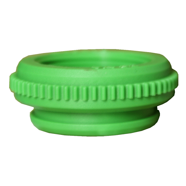 Zoom bild av Adapterring VA32