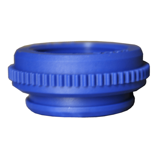 Zoom bild av Adapterring VA54