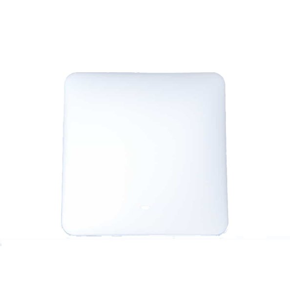 Zoom bild av Smartbox Alpha Sense för appstyrning, Wermgo