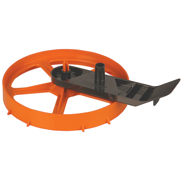 Zoom bild av Skärmall Falu 65070, Faluplast