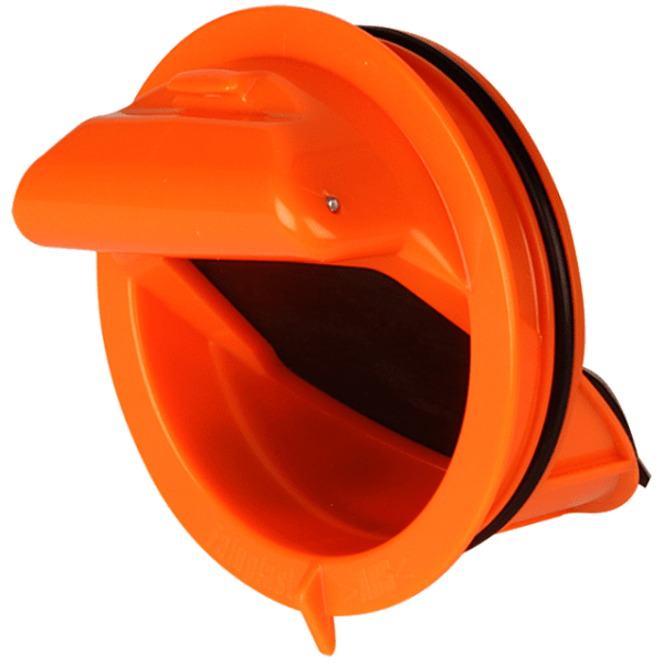 Zoom bild av Luktstopp Falu 65078, Faluplast