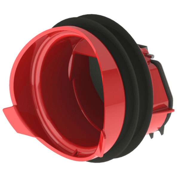 Zoom bild av Luktstopp Prevent 2 65088, Faluplast