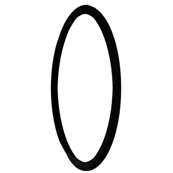Zoom bild av Infra tätningsring 688 m / 600 mm, Pipelife