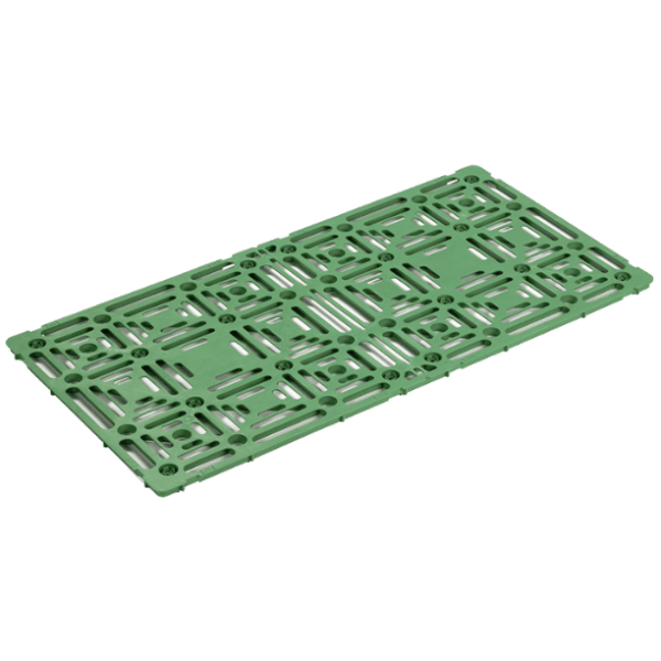 Zoom bild av Bottenplatta Stormbox, Pipelife