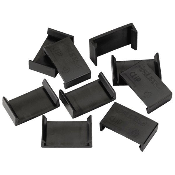 Zoom bild av Clips Stormbox, Pipelife