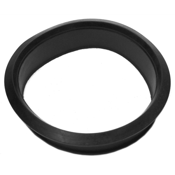 Zoom bild av Anborrningsmanschett 160 x 168 mm, Mardam