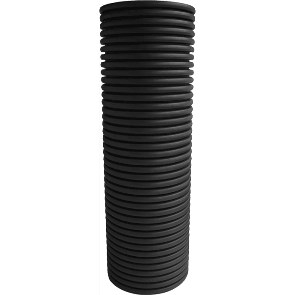 Zoom bild av Brunnsämne Polar 400 mm (2000 mm), Pipelife