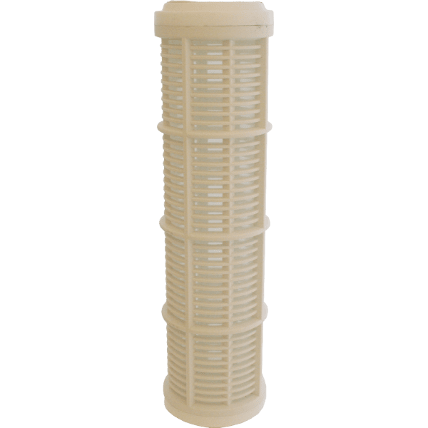 Zoom bild av Nylonpatron 10", EMTEK