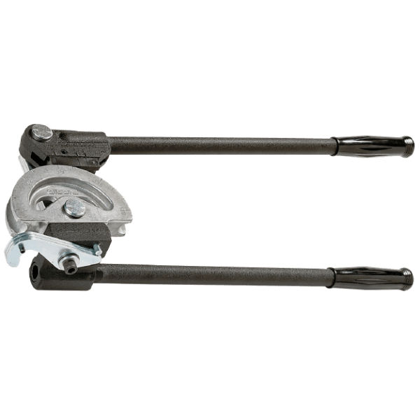 Zoom bild av Bockverktyg för koppar 12 mm, Ridgid