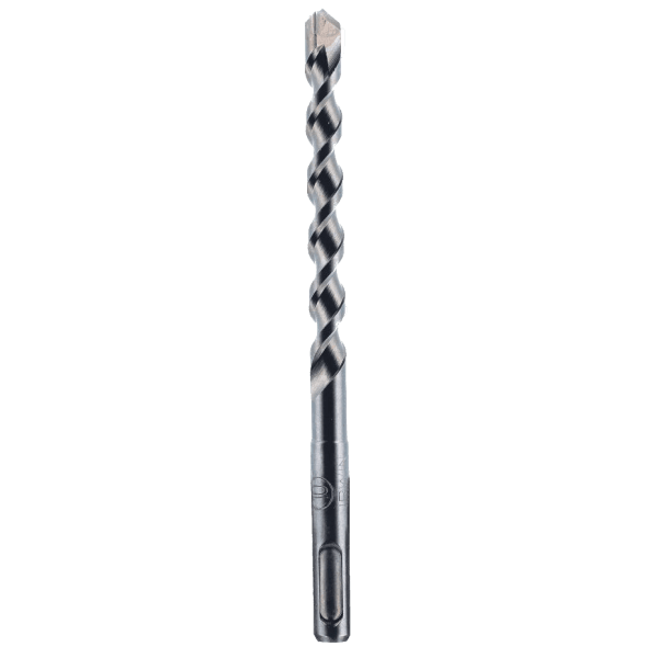 Zoom bild av Hammarborr SDS+ 8,0 mm x 160 mm, IRWIN