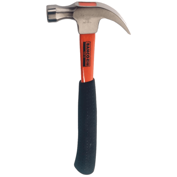 Zoom bild av Snickarhammare 16OZ 428 (750 g), Bacho