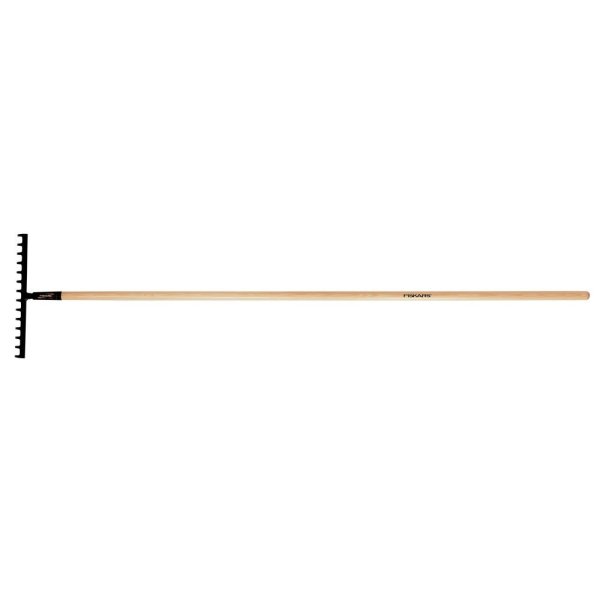 Zoom bild av Kratta 14 pinnar