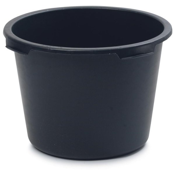 Zoom bild av Murebøtte/Murdunk, 65 L, m. gradering