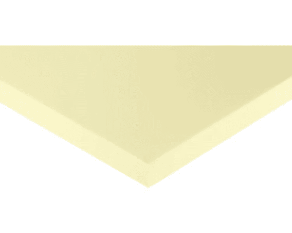 Zoom bild av Isolering XPS300 raka kanter 600 mm x 2400 x 100 (5,76 m²), Finnfoam