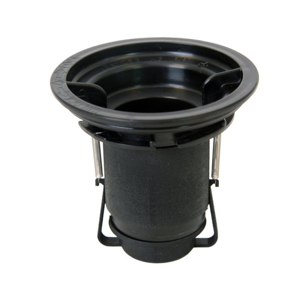 Zoom bild av Luktsperre Pili 110 mm