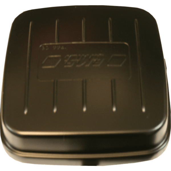 Zoom bild av Borrtopp med elanslutning 169-197 mm, E.M.S