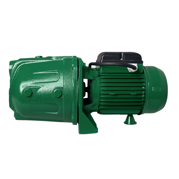 Zoom bild av Jetpump Maxi Jet 100M 50 l/min (230V), E.M.S