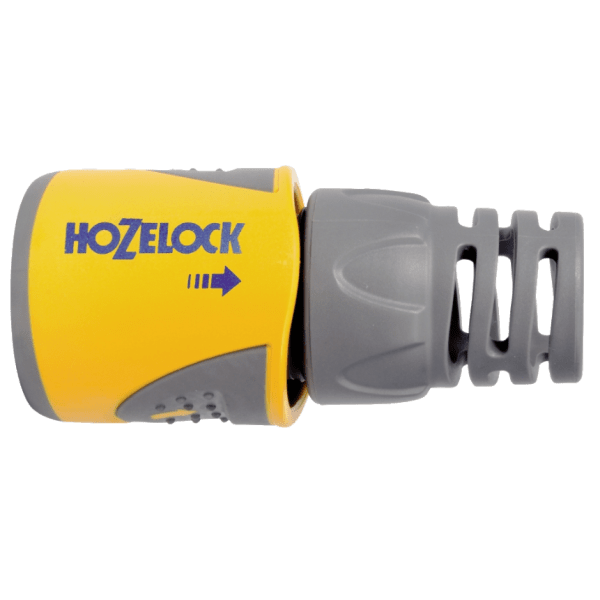 Zoom bild av Snabbkoppling Soft 1/2", Hozelock