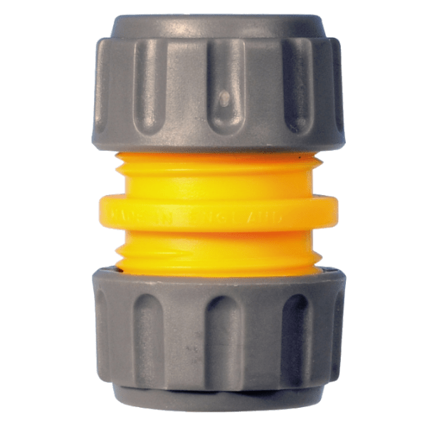 Zoom bild av Reparator 1/2", Hozelock