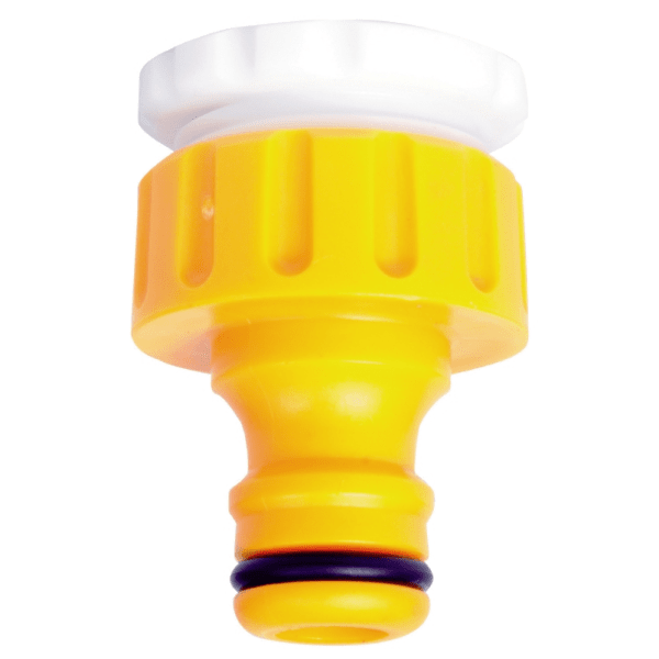 Zoom bild av Krankoppling 1/2"/3/4", Hozelock