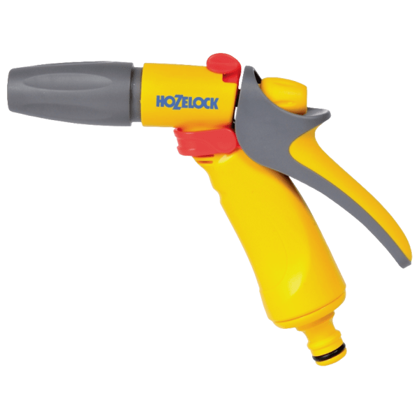 Zoom bild av Strålpistol, Hozelock