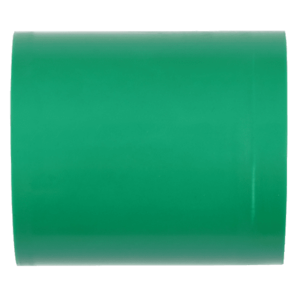 Zoom bild av Förlängningshylsa till väggdosa ny L - 56, Sanipex