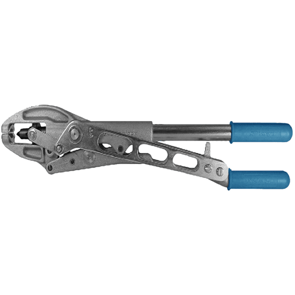 Zoom bild av Monteringstång 12 mm, Sanipex