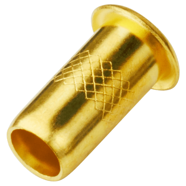 Zoom bild av Stödhylsa 18x2,5 mm, Roth