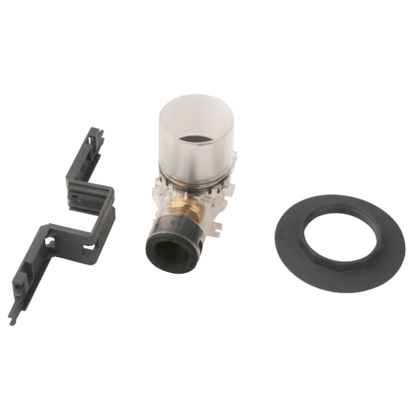 Zoom bild av Quickbox 18 mm, Roth