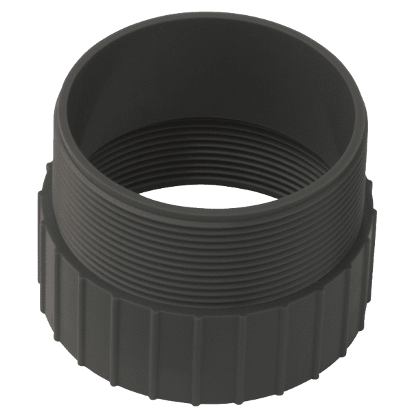 Zoom bild av Stosförlängare till Quickbox, Roth