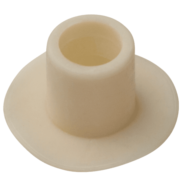 Zoom bild av Ändtätning plan 15mm/25mm, Roth