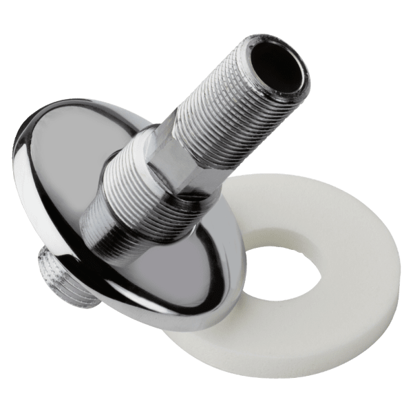 Zoom bild av nippel quickbox nippel invändig R15 x R15, Roth xx