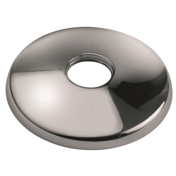 Zoom bild av Väggbricka MultiPex extra hög 80 mm R15, Roth