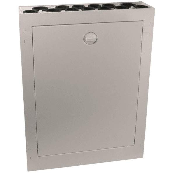 Zoom bild av Quickskåp 550 mm, Roth