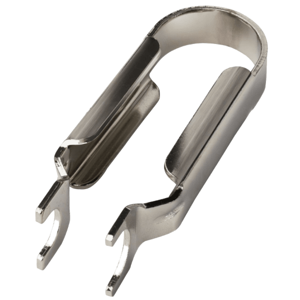 Zoom bild av Demonteringsverktyg 18 mm, Roth