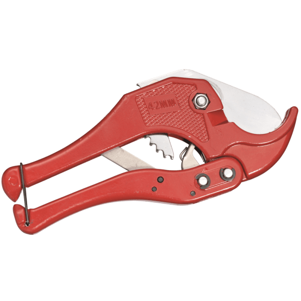 Zoom bild av Rörsax, Roth